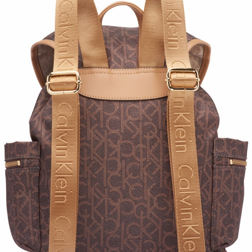 Calvin Klein Backpack